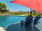 1051 Stonebridge Drive - Photo 1