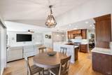 1051 Stonebridge Drive - Photo 9