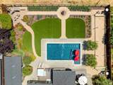1051 Stonebridge Drive - Photo 3