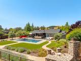 1051 Stonebridge Drive - Photo 4