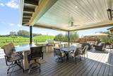 1051 Stonebridge Drive - Photo 37