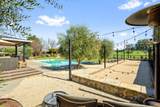 1051 Stonebridge Drive - Photo 40