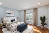 363 Glacier Way - Photo 17