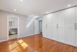 363 Glacier Way - Photo 18