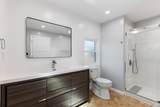 363 Glacier Way - Photo 19