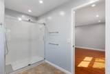 363 Glacier Way - Photo 20