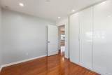 363 Glacier Way - Photo 22