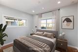 363 Glacier Way - Photo 23