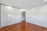 363 Glacier Way - Photo 24