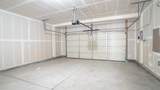 4040 Molten Creek Way - Photo 34