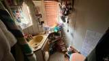 4801 State Street - Photo 8