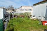 4801 State Street - Photo 10