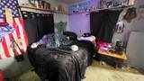 4801 State Street - Photo 7