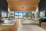 1 Blanding Lane - Photo 4