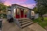 1445 Fairview St Street - Photo 1