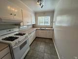 506 Spring Street - Photo 13