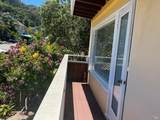 506 Spring Street - Photo 14