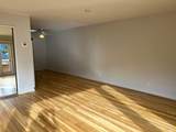 506 Spring Street - Photo 15