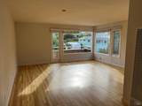 506 Spring Street - Photo 16