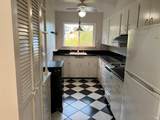 506 Spring Street - Photo 17