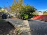 506 Spring Street - Photo 18
