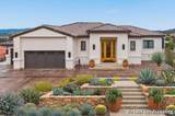 421 Bear Creek Circle - Photo 2