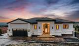 421 Bear Creek Circle - Photo 3