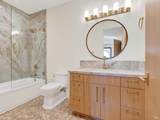 421 Bear Creek Circle - Photo 51