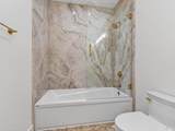 421 Bear Creek Circle - Photo 52