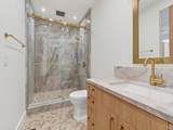 421 Bear Creek Circle - Photo 53