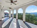 421 Bear Creek Circle - Photo 54
