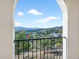 421 Bear Creek Circle - Photo 55