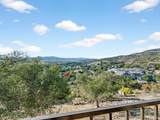 421 Bear Creek Circle - Photo 58