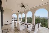 421 Bear Creek Circle - Photo 70