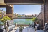 3 Lagoon Vista - Photo 1