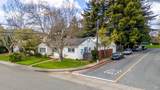 202 Magnolia Street - Photo 1