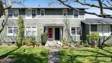 164 Martin Drive - Photo 1