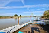 1842 Anchor - Photo 25