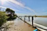 1842 Anchor - Photo 26
