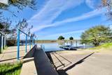 1842 Anchor - Photo 27