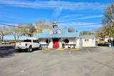 1842 Anchor - Photo 28