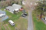 1842 Anchor - Photo 5