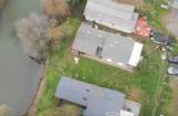 1842 Anchor - Photo 7