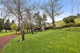 4560 Lovall Valley Loop Road - Photo 10