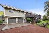 4560 Lovall Valley Loop Road - Photo 11