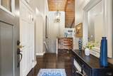 4560 Lovall Valley Loop Road - Photo 13