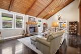 4560 Lovall Valley Loop Road - Photo 14