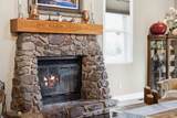 4560 Lovall Valley Loop Road - Photo 15