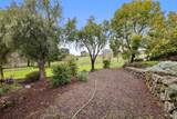 4560 Lovall Valley Loop Road - Photo 16