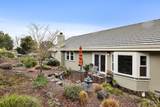 4560 Lovall Valley Loop Road - Photo 17